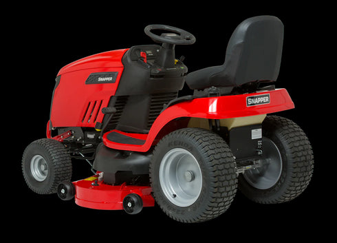 Snapper SPX275 Rear Discharge Mulch Lawn Tractor